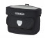 Handlebar bag Ultimate6 Pro