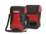 Sport Packer Classic