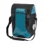 Sport Packer Classic