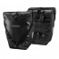 Back Roller Free QL2.1