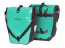 Back Roller Free QL2.1