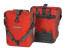 Ortlieb Pannier Touring Sport Roller Plus