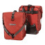 Ortlieb Pannier Touring Sport Roller Plus