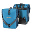 Ortlieb Pannier Touring Sport Roller Plus