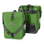 Ortlieb Pannier Touring Sport Roller Plus