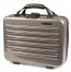 Office Bag2 Hardshell