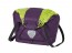Basket Rear 22L