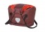 Basket Rear 22L