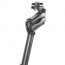 Kinekt Suspension Seatpost