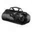 Rack Pack