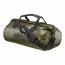Rack Pack