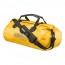 Rack Pack