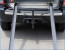 Easy Load Trike Ramp System
