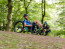 Scorpion FS 26 Enduro Pedal Assist Electric Trike