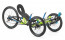 Scorpion FS 26 Enduro Pedal Assist Electric Trike