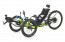 Scorpion FS 26 Enduro Pedal Assist Electric Trike