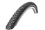 Schwalbe Marathon Winter studded Tire
