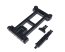 MIK Adapter Plate 2.0