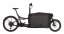 Packster2 70 CT