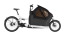 Packster2 70 CT