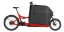 Packster2 70 CT
