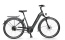 SEB 990 Smart Enviolo eBike