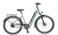 SEB 990 Smart Enviolo eBike