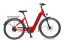 SEB 990 Smart Enviolo eBike