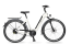 SEB 990 Smart Enviolo eBike