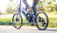 Bike Friday All-Day