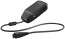 Bosch 2A Compact Charger Smart System