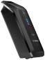 Bosch Powerpack 725 Smart System Frame Battery