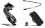 Bosch Kiox 300 1 Arm Holder Aftermarket Kit