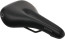 Ergon ST Gel