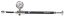 Shockair 300 Shock Pump