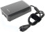 Bosch 4A Standard Charger + US Cable