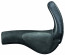 Ergon GP3