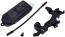 Bosch E-Bike Alarm and Connect Module GPS Tracker