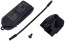 Bosch E-bike Alarm and Connect Module CX/Cargo Line