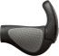 GP2 - S Nexus/Rohloff Grips