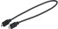 Bosch USB Charge Cable
