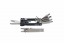 Tern Tool 2.0