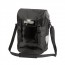Sport Packer Classic