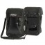 Sport Packer Classic