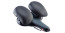Saddle 600