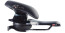 Saddle 600