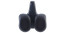 Saddle 600