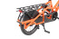 Tern GSD P00 Cargo eBike