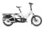 Tern GSD P00 Cargo eBike