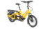 Tern GSD P10